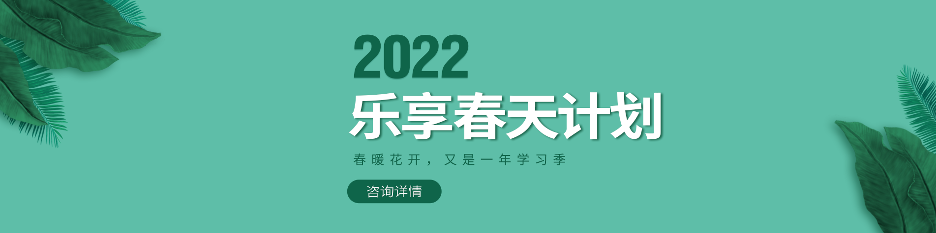 啊啊嗯好深好厉害不要啊视频